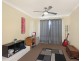 33 Howitt St, Caloundra West QLD 4551