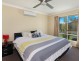 33 Howitt St, Caloundra West QLD 4551