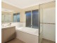 33 Howitt St, Caloundra West QLD 4551