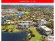 3201/3 Emporio Place, Maroochydore QLD 4558