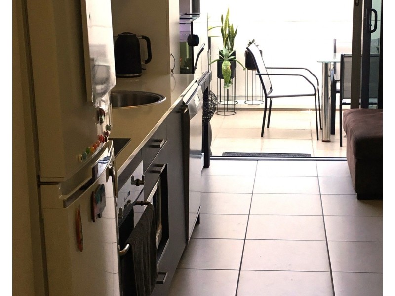 3201/3 Emporio Place, Maroochydore QLD 4558