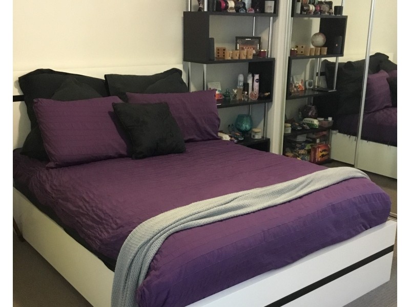 3201/3 Emporio Place, Maroochydore QLD 4558