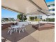 3201/3 Emporio Place, Maroochydore QLD 4558