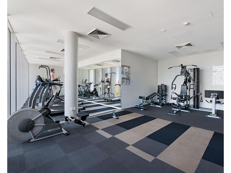 3201/3 Emporio Place, Maroochydore QLD 4558