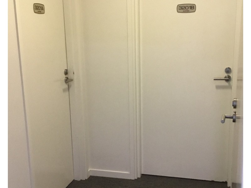 3201/3 Emporio Place, Maroochydore QLD 4558