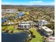 3201/3 Emporio Place, Maroochydore QLD 4558