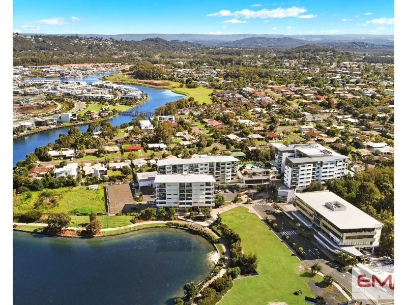 3201/3 Emporio Place, Maroochydore QLD 4558