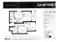 3201/3 Emporio Place, Maroochydore QLD 4558 Floorplan