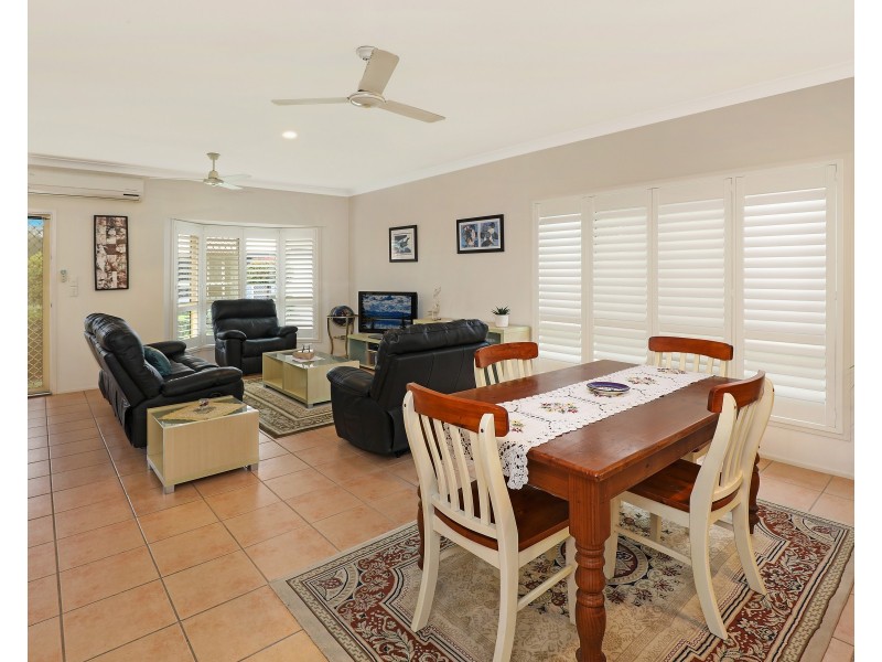 156/40 Lakeside Cresecent, Currimundi QLD 4551