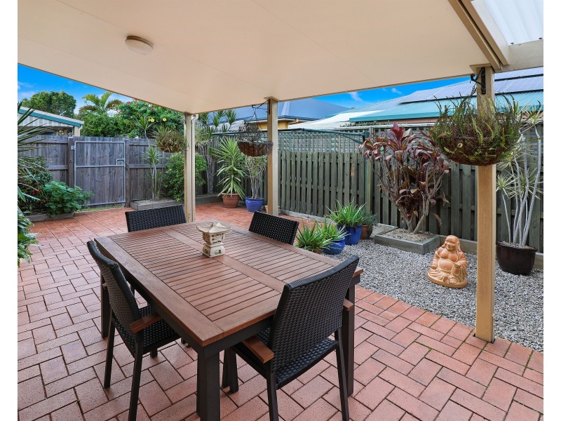 156/40 Lakeside Cresecent, Currimundi QLD 4551