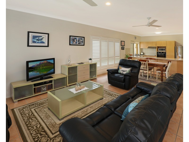 156/40 Lakeside Cresecent, Currimundi QLD 4551