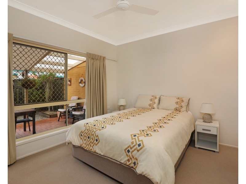 156/40 Lakeside Cresecent, Currimundi QLD 4551