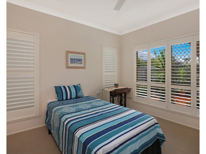 156/40 Lakeside Cresecent, Currimundi QLD 4551