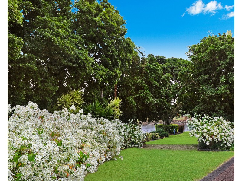 156/40 Lakeside Cresecent, Currimundi QLD 4551