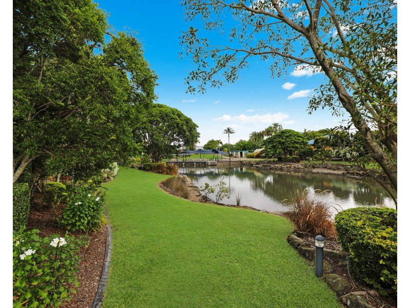 156/40 Lakeside Cresecent, Currimundi QLD 4551