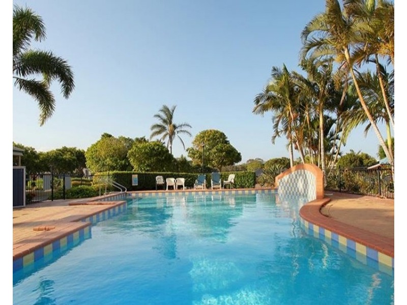 156/40 Lakeside Cresecent, Currimundi QLD 4551