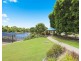 156/40 Lakeside Cresecent, Currimundi QLD 4551