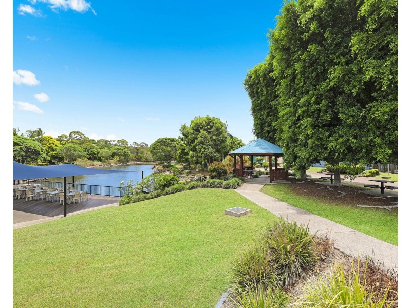 156/40 Lakeside Cresecent, Currimundi QLD 4551