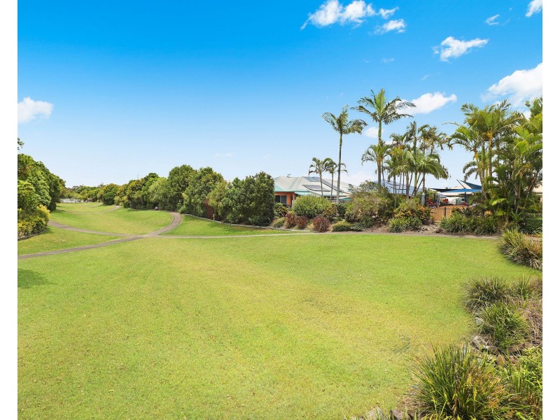 156/40 Lakeside Cresecent, Currimundi QLD 4551