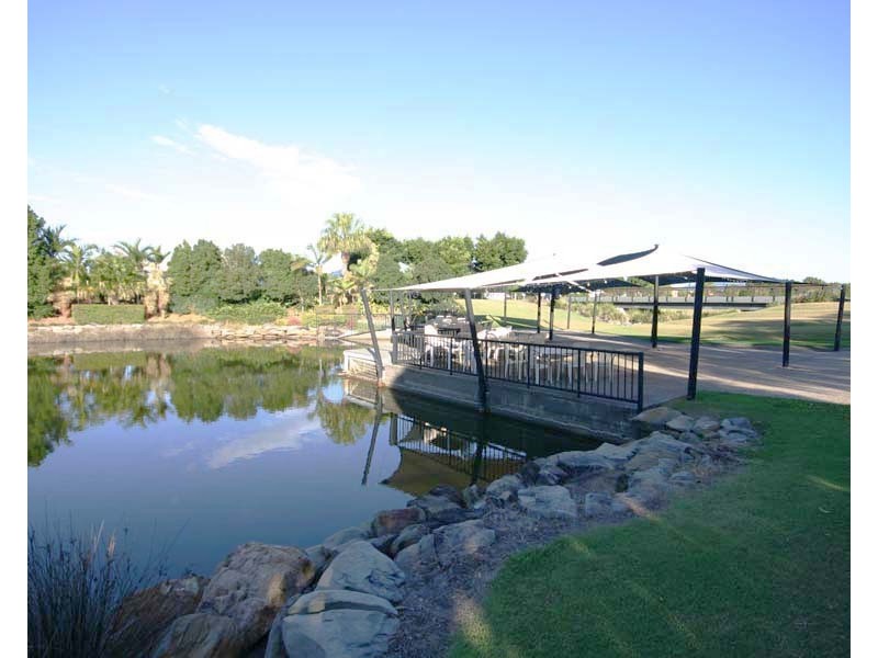 156/40 Lakeside Cresecent, Currimundi QLD 4551