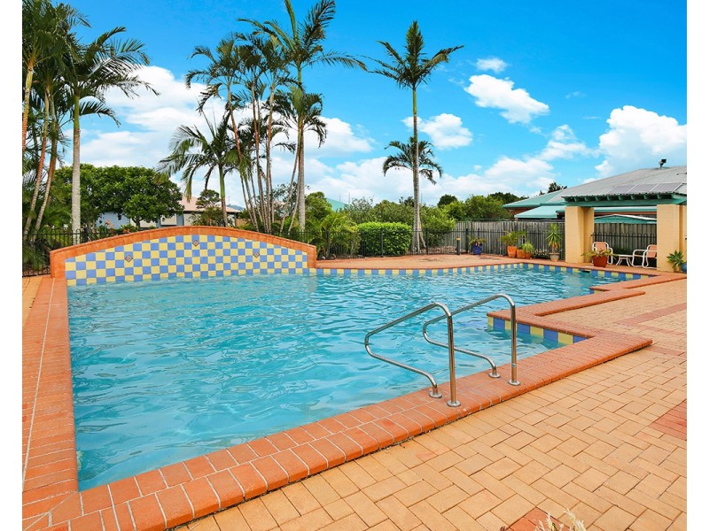 156/40 Lakeside Cresecent, Currimundi QLD 4551