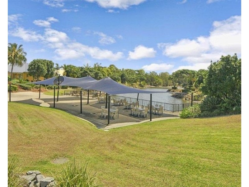 156/40 Lakeside Cresecent, Currimundi QLD 4551