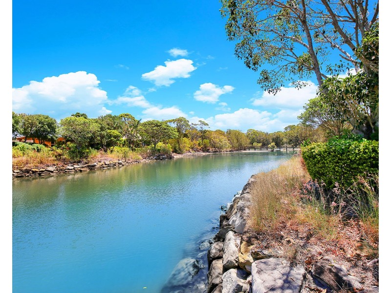 156/40 Lakeside Cresecent, Currimundi QLD 4551