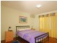 5 Taylor Avenue, Golden Beach QLD 4551
