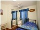 5 Taylor Avenue, Golden Beach QLD 4551