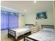 5 Taylor Avenue, Golden Beach QLD 4551