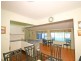 5 Taylor Avenue, Golden Beach QLD 4551
