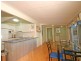5 Taylor Avenue, Golden Beach QLD 4551