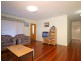 5 Taylor Avenue, Golden Beach QLD 4551