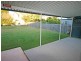 5 Taylor Avenue, Golden Beach QLD 4551