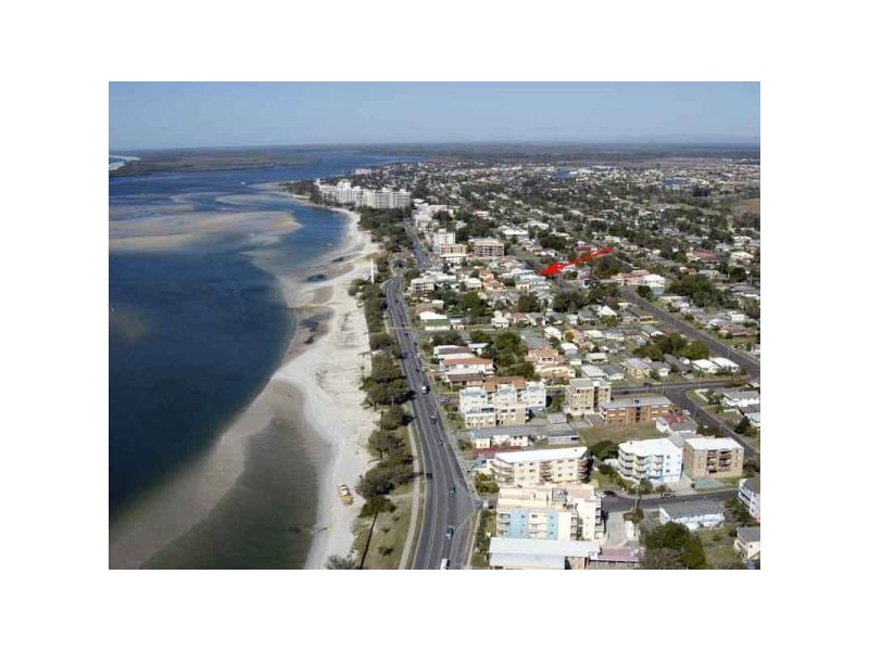 5 Taylor Avenue, Golden Beach QLD 4551