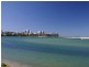 5 Taylor Avenue, Golden Beach QLD 4551