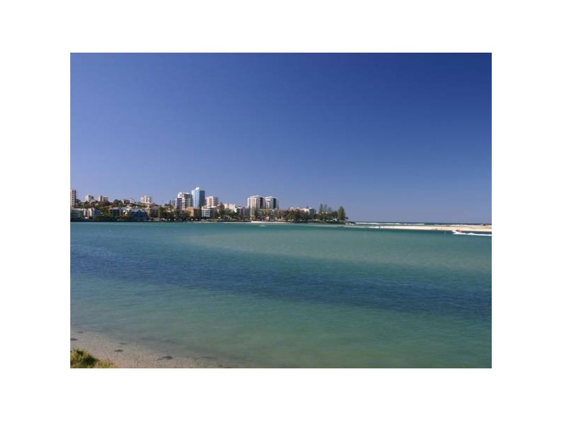 5 Taylor Avenue, Golden Beach QLD 4551