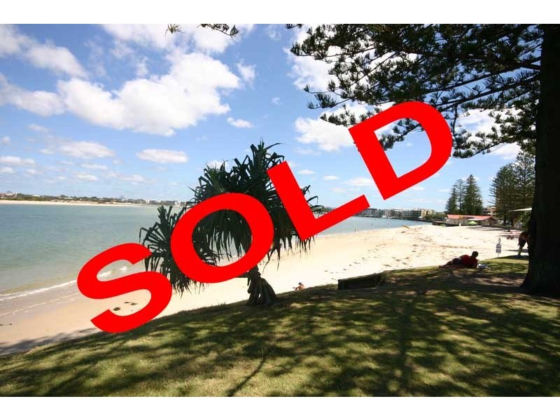 401/34 Minchinton St – Belaire Place, Caloundra QLD 4551