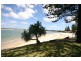 401/34 Minchinton St – Belaire Place, Caloundra QLD 4551