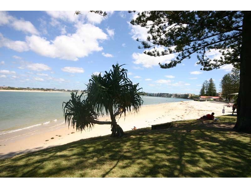 401/34 Minchinton St – Belaire Place, Caloundra QLD 4551