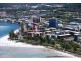 401/34 Minchinton St – Belaire Place, Caloundra QLD 4551