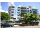 401/34 Minchinton St – Belaire Place, Caloundra QLD 4551