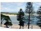 401/34 Minchinton St – Belaire Place, Caloundra QLD 4551