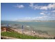401/34 Minchinton St – Belaire Place, Caloundra QLD 4551