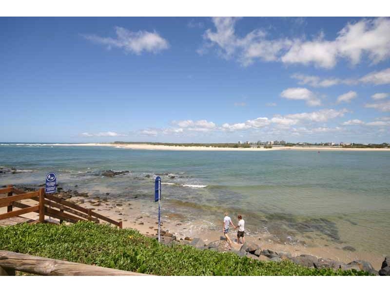 401/34 Minchinton St – Belaire Place, Caloundra QLD 4551