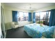 401/34 Minchinton St – Belaire Place, Caloundra QLD 4551