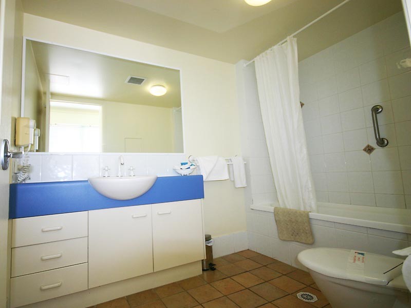 401/34 Minchinton St – Belaire Place, Caloundra QLD 4551