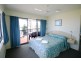401/34 Minchinton St – Belaire Place, Caloundra QLD 4551