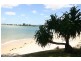 401/34 Minchinton St – Belaire Place, Caloundra QLD 4551
