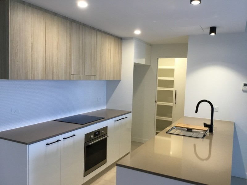 20410/96 Memorial Ave, Cotton Tree QLD 4558